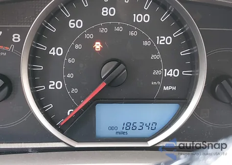 2014 Toyota Rav4 Xle from USA, damaged, VIN JTMRFREV6EJ010578